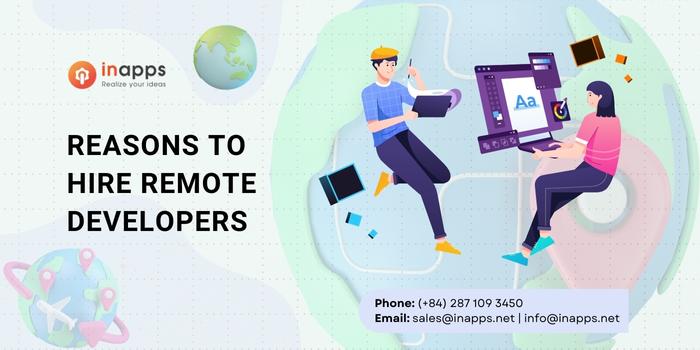 hire-remote-developer