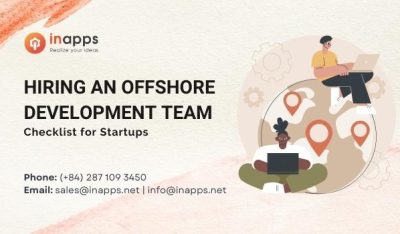 hiring-offshore-team