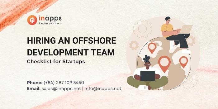 hiring-offshore-team