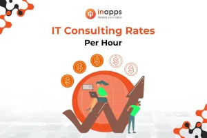 hourly IT consulting rates