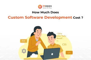 how-much-does-custom-software-development-cost