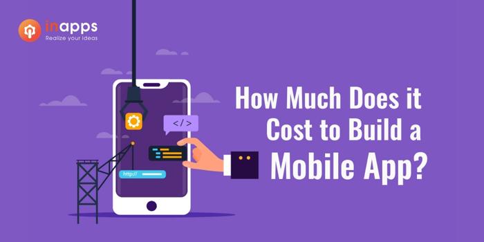 how-much-does-it-cost-to-build-an-app