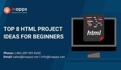 html-project