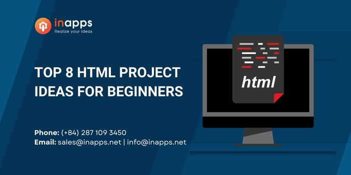 html-project