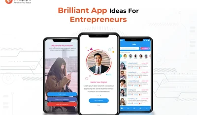 best app ideas for startups