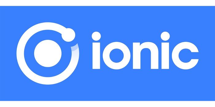 ionic