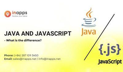 How much does a java developer make? - Latest Update - InApps
