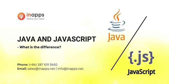 java-javascript
