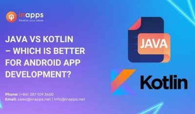 java-kotlin