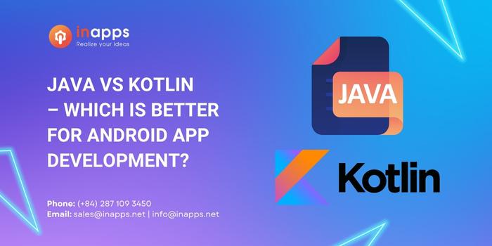 java-kotlin