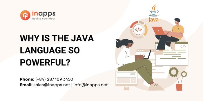 java-language