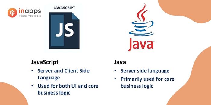 java-vs-javascript