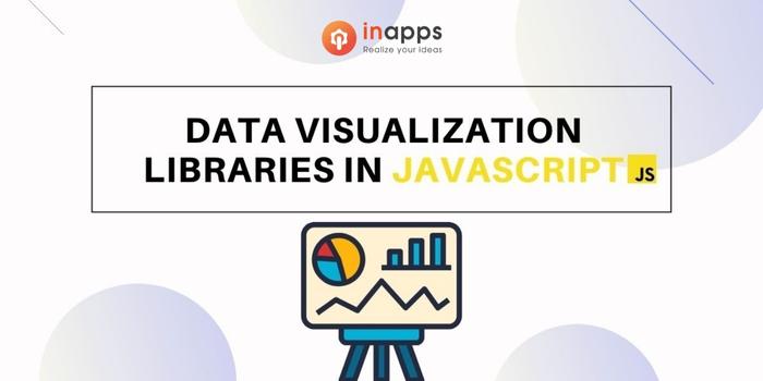javascipt-data-visualization