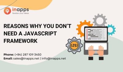 javascript-framework