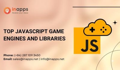 javascript-game-engine