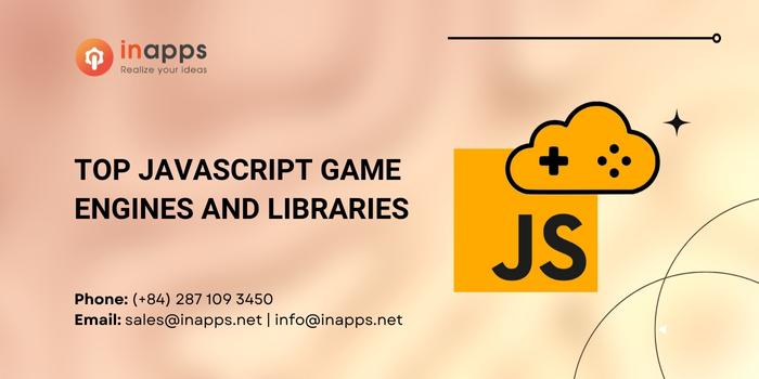 javascript-game-engine
