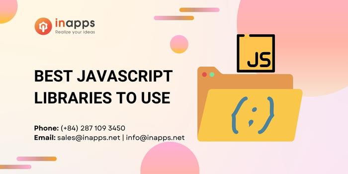 javascript-library