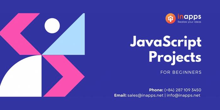 javascript-project