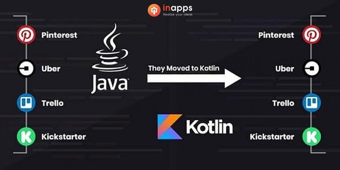 kotlin-project