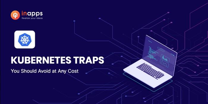 kubernetes-cost-trap