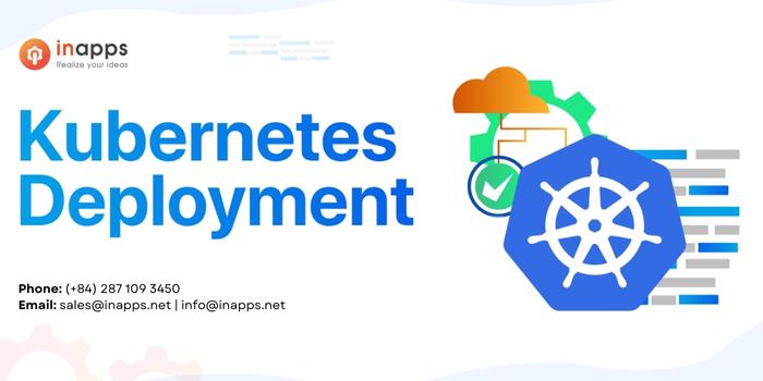 kubernetes-deployment