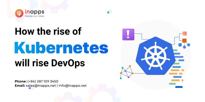 kubernetes-devops