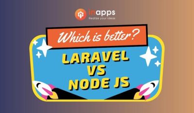 laravel-vs-nodejs