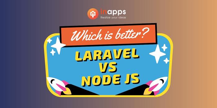 laravel-vs-nodejs