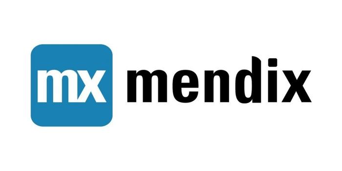 mendix