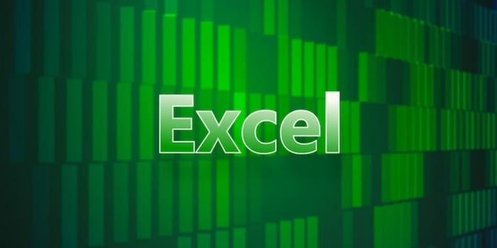 microsoft-excel