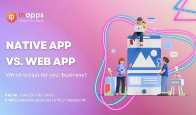 native-app-vs-web-app