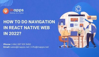 navigation-in-react-web