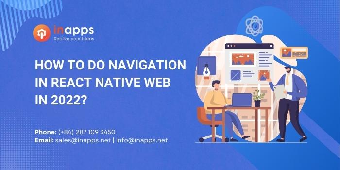 navigation-in-react-web