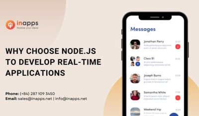 node-js-real-time-app