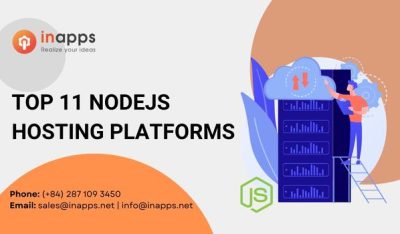 nodejs-hosting