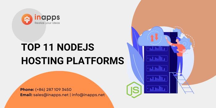 nodejs-hosting