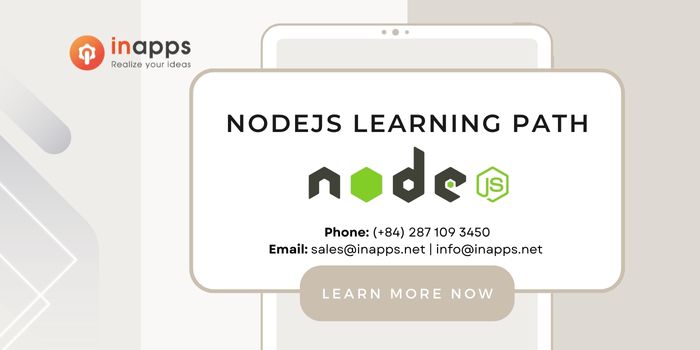 nodejs-learning-path