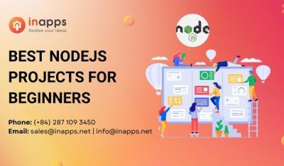 nodejs-project