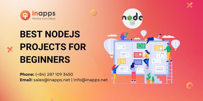 nodejs-project