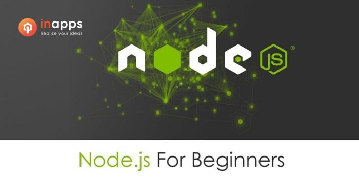 nodejs-projects