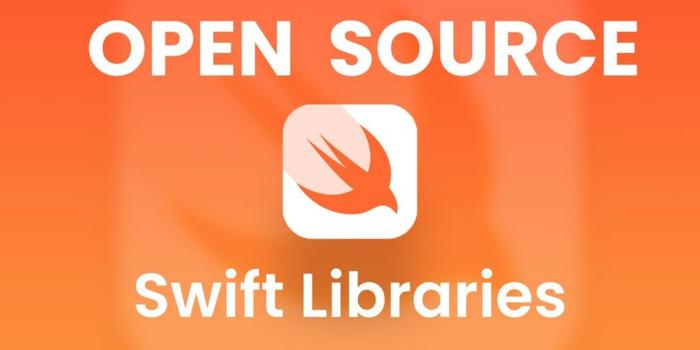 open-source