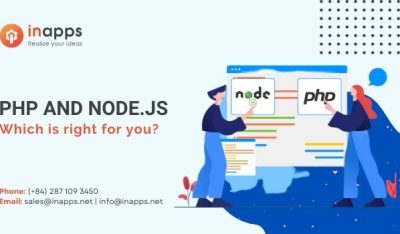 php-vs-node-js
