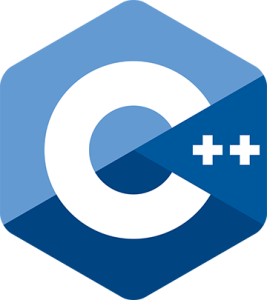 fastest programming language C++