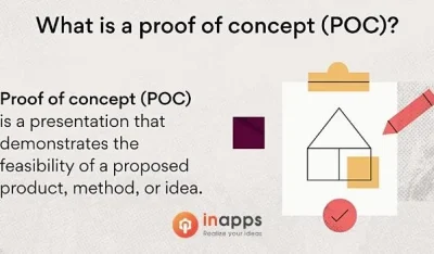 poc in software development