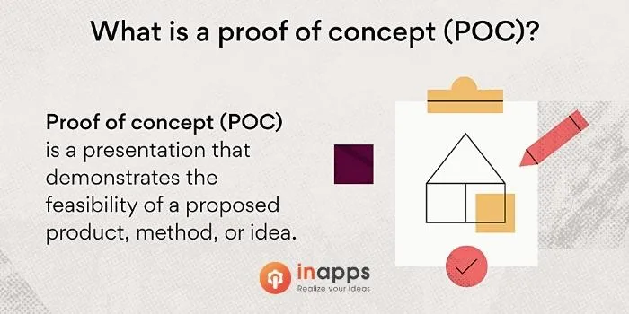 poc in software development