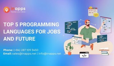 programming-language