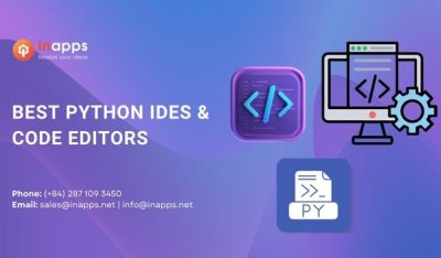 python-ide-code-editor