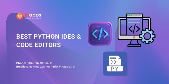 python-ide-code-editor