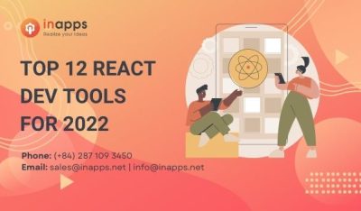 react-dev-tool