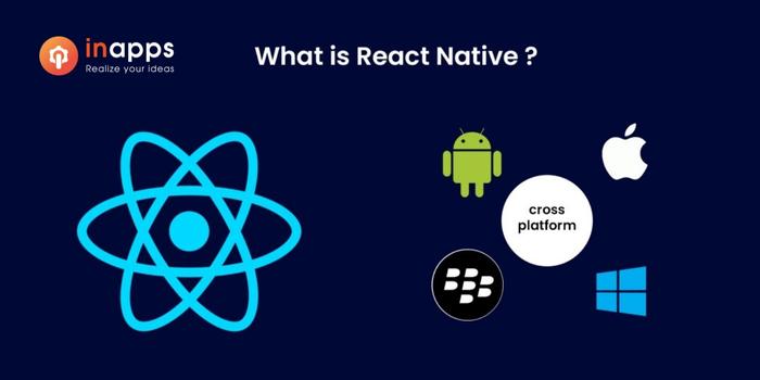 what-is-react-native